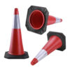Road Cone Manufacturers