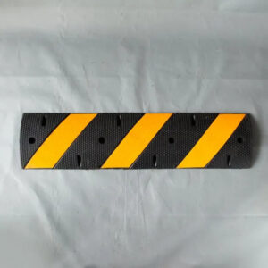 Road Hump for Parking