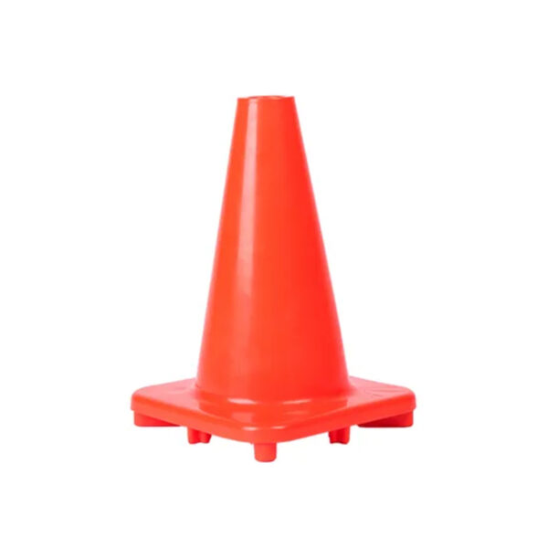 Road Safety Cone