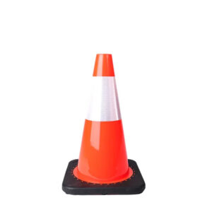 Roadway Parking Cone