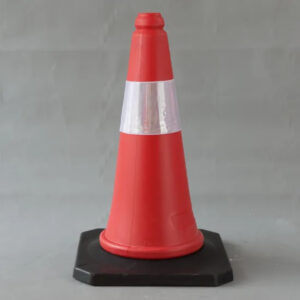 Roadwork Cone