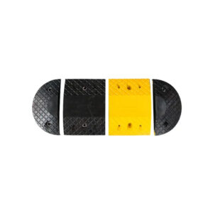Durable Speed Bumps