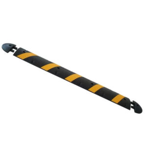 Traffic Speed Bump