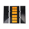 Mutcd Speed Hump