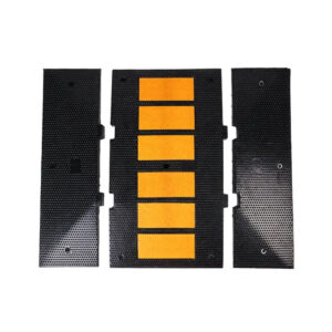 Mutcd Speed Hump