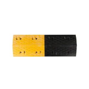 Buy Rubber Speed Humps