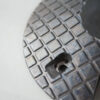 Wholesale Driveway Road Safety Speed Reducer Hump - Image 4
