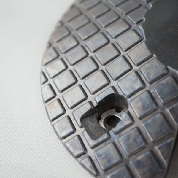 Wholesale Driveway Road Safety Speed Reducer Hump - Image 4