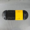 Wholesale Driveway Road Safety Speed Reducer Hump - Image 5