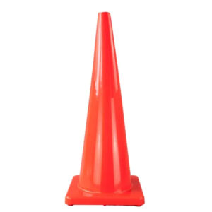Traffic Road Cone