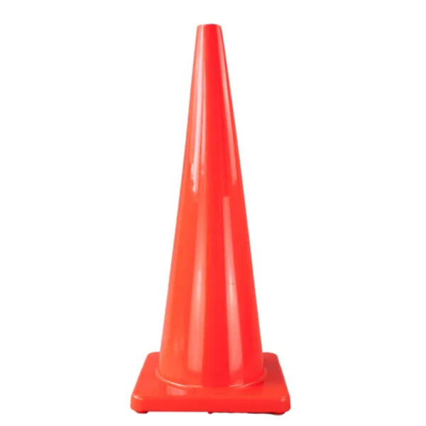 Traffic Road Cone
