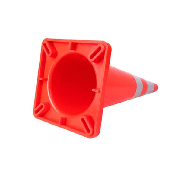High Quality 36 Inch Construction Cone Traffic Safety Cones - Image 4