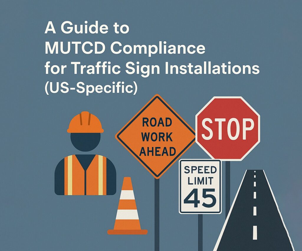 MUTCD Compliance