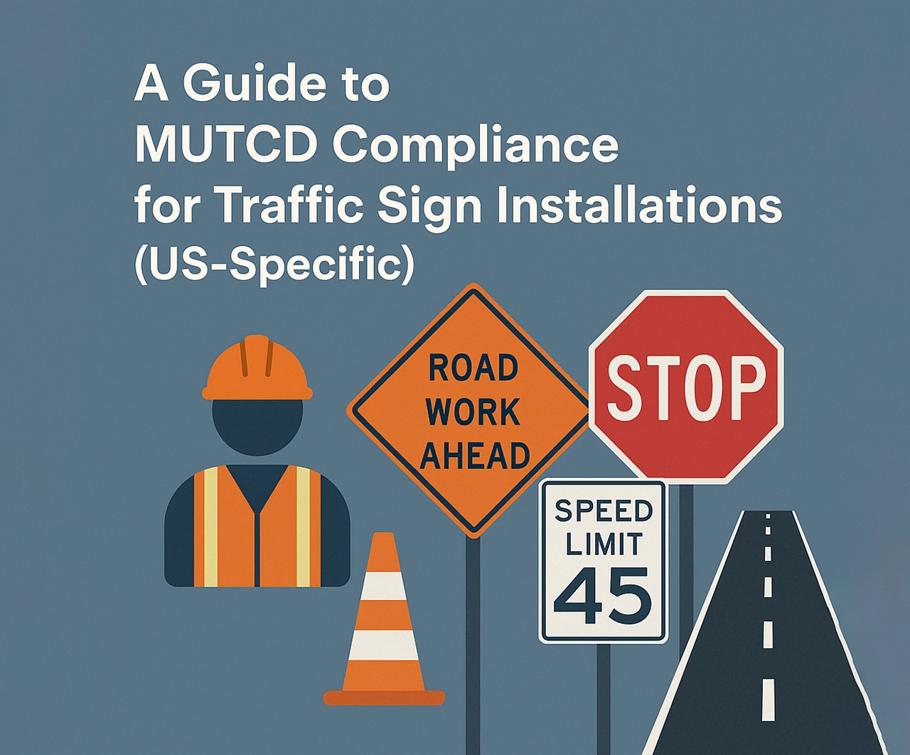 MUTCD Compliance
