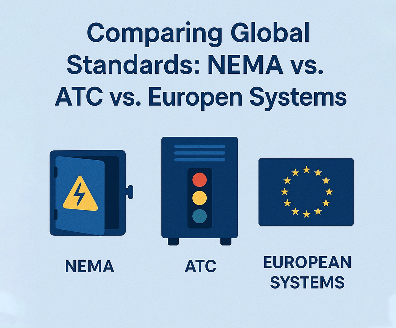 NEMA