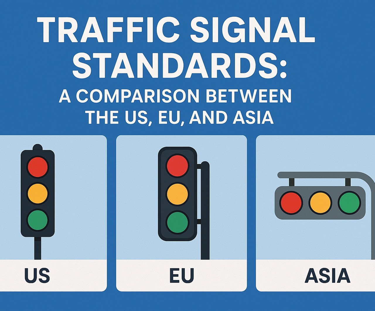Traffic Signal