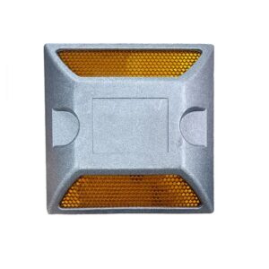 10cm Sand Filled Stud