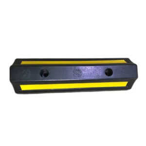 500mm Vehicle Stopper
