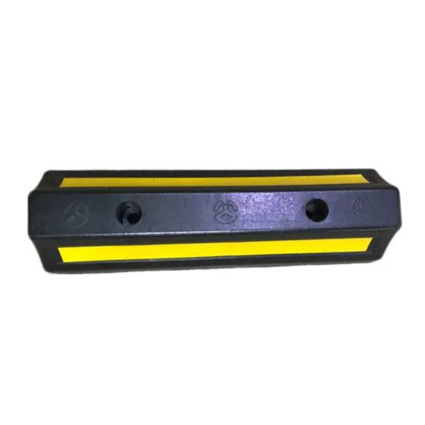 500mm Vehicle Stopper