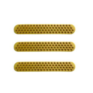 76 Glass Beads Reflector