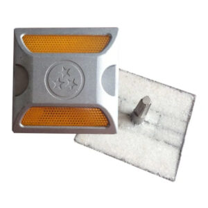 Traffic Safety Stud