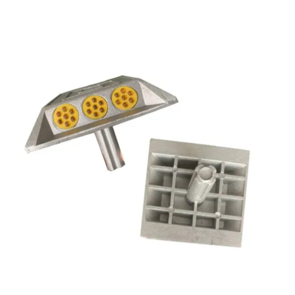 Best 7 Glass Beads Stud
