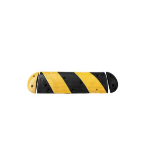 Best Speed Bump