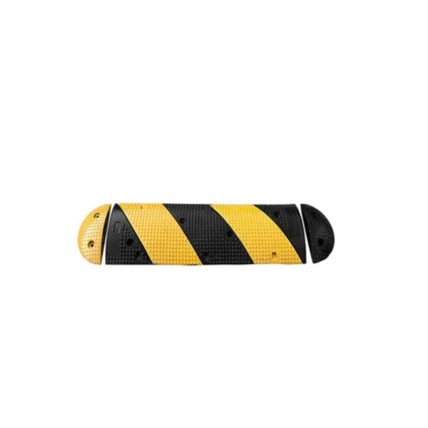 Best Speed Bump