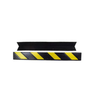 Corner Guard