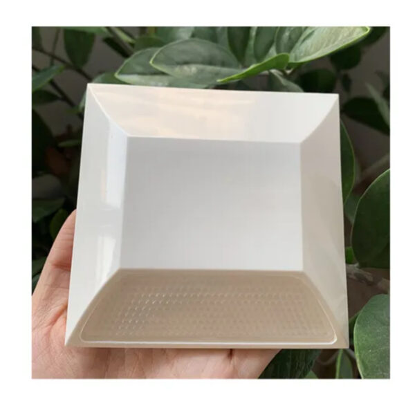 Customized Reliable High Quality PMMA Stud with Sand Filled - Image 4