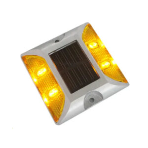 High Brightness Stud