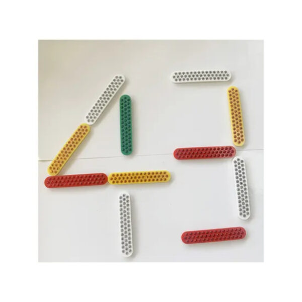 Reliable High Quality Round 43 Glass Beads Reflector - Image 3