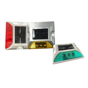 Single Side Road Stud