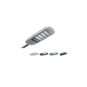 LED Street Light