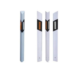 Plastic Reflective Delineator