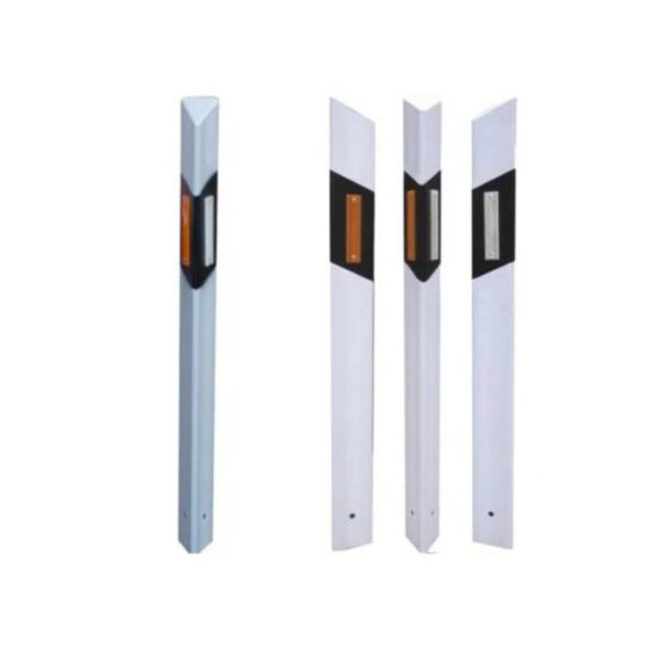 Plastic Reflective Delineator