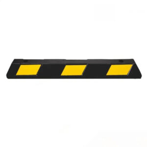 90cm Wheel Stopper