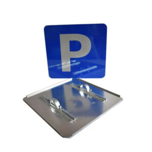 Traffic Sign Board
