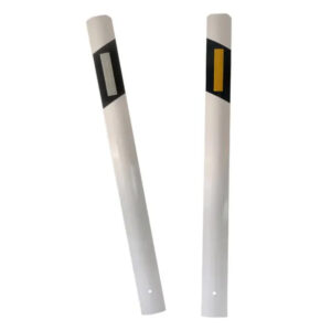 Plastic Road Delineator