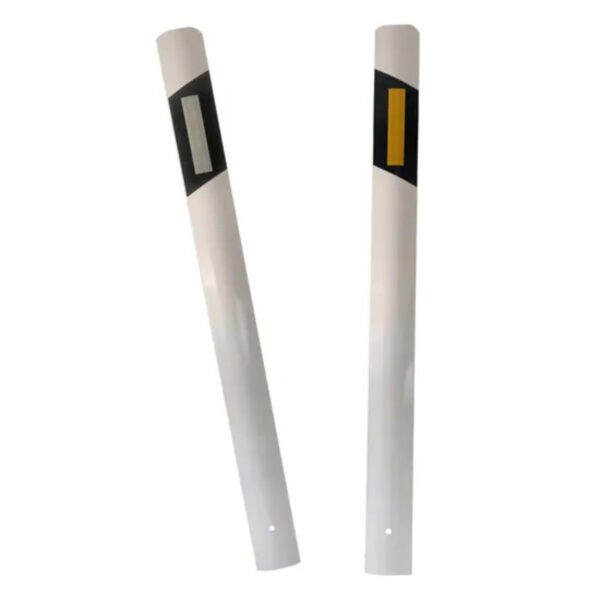 Plastic Road Delineator