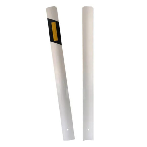 Guide Delineator