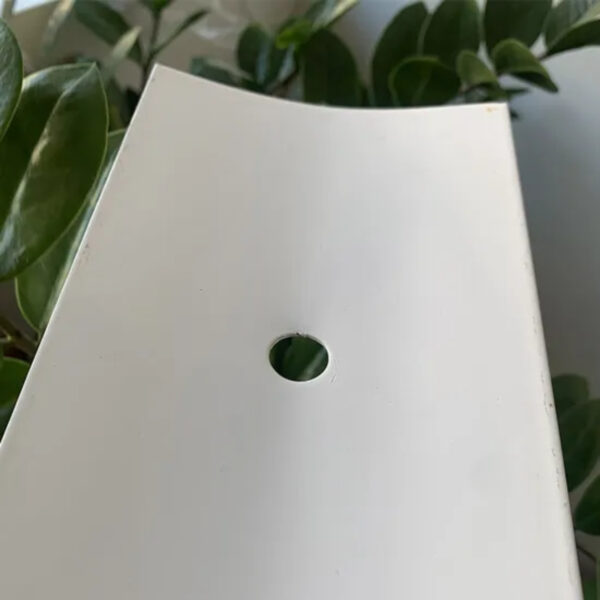 High Quality 1300mm Reflective Road Side Guide Delineator - Image 3