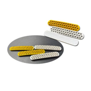 Road Stud Reflector