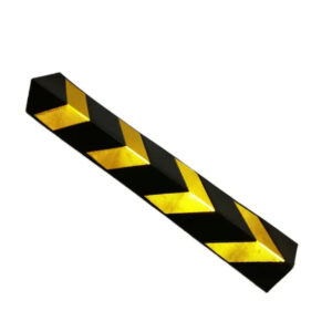 Yellow Corner Guard