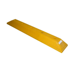 Separate Delineator