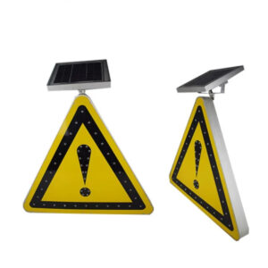 Road Safety Signs