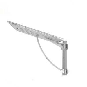 Waterproof Street Light