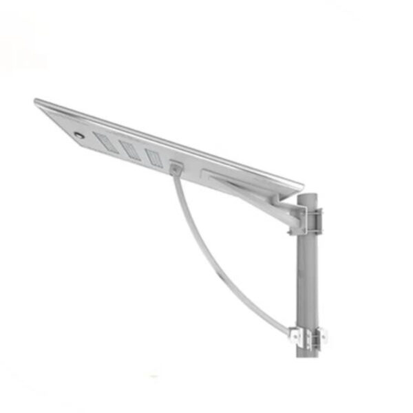 Waterproof Street Light