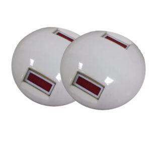 Stud with Reflector