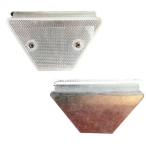 Trapezoid Delineator